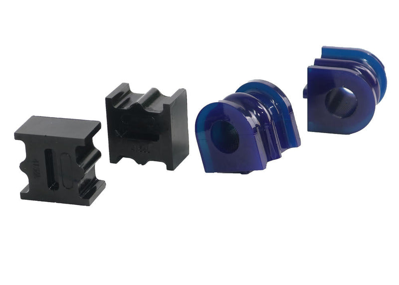 SuperPro Sway Bar Bush Kit SPF4156-18K