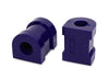 SuperPro Sway Bar Bush Kit - 19mm SPF3357-19K