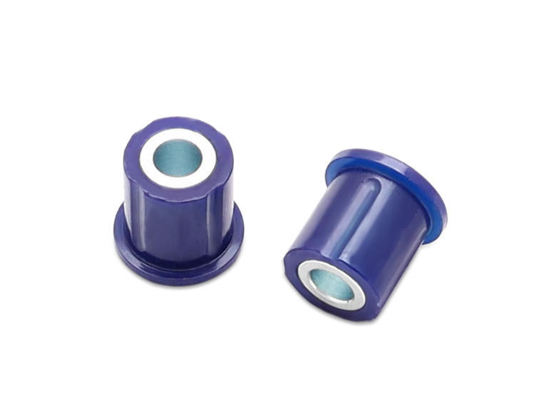 SuperPro Alternator Mount Bush Kit SPF1818K