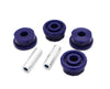 SuperPro Beam Axle Bush Kit SPF5171K
