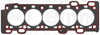 Elring Cylinder Head Gaskets 394.16
