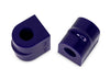 SuperPro Sway Bar Bush Kit SPF1452-16K
