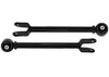 SuperPro Trailing Arm Assembly Kit to suit Jeep Wrangler