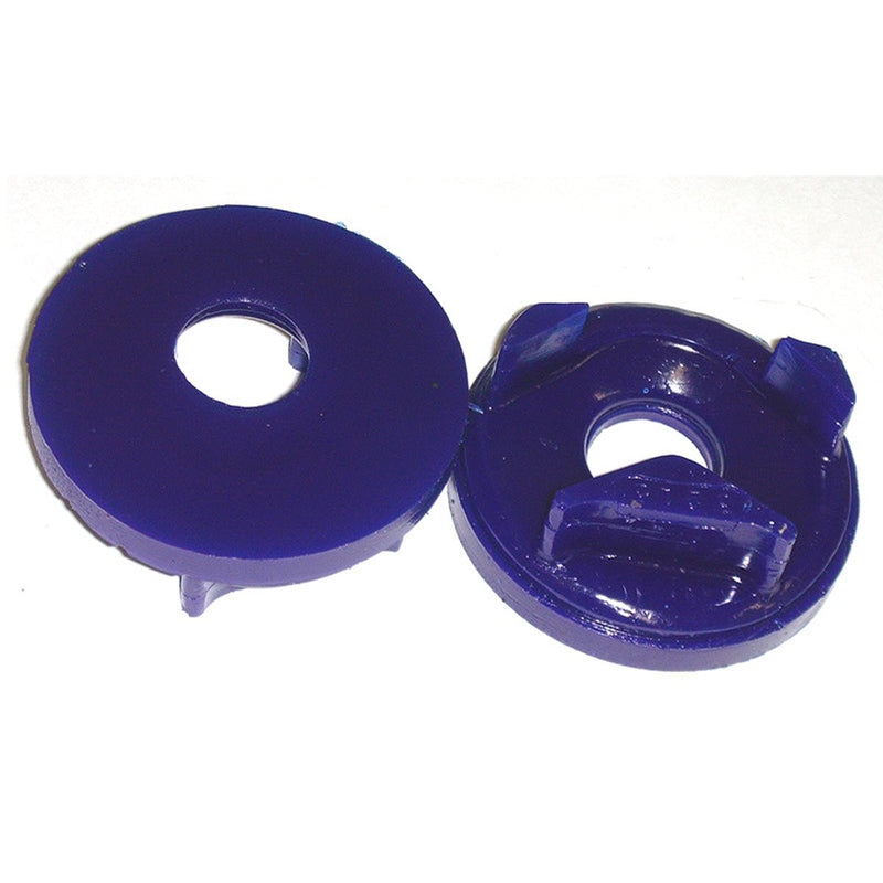 SuperPro Front Engine Mount Insert Bush Kit Fits Scion