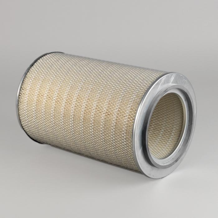 Donaldson Air Filter P783729