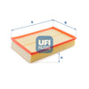 UFI Filters Air Filter 30.164.00