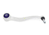 SuperPro Front Axle Radius Arm Lower - Arm-Left to Suit