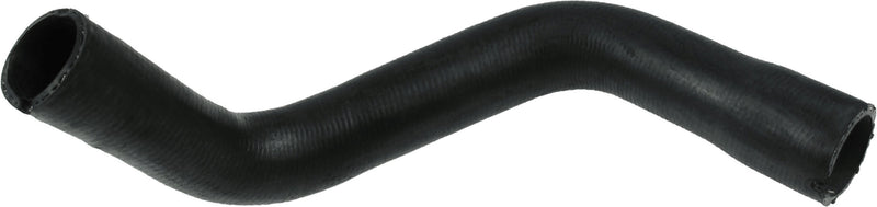 Gates Radiator Hose 05-2678