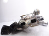 Garrett Turbo Charger 819997-5001S