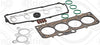 Elring Gasket Head Set 530.59