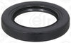 Elring Shaft Seal Differential 95.311