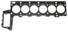 Elring Cylinder Head Gaskets 157.44