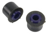 SuperPro Front Control Arm Lower-Rear Bush Kit Fits Honda