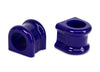 SuperPro Sway Bar Mount Bushing Kit 36.5mm SPF5759K