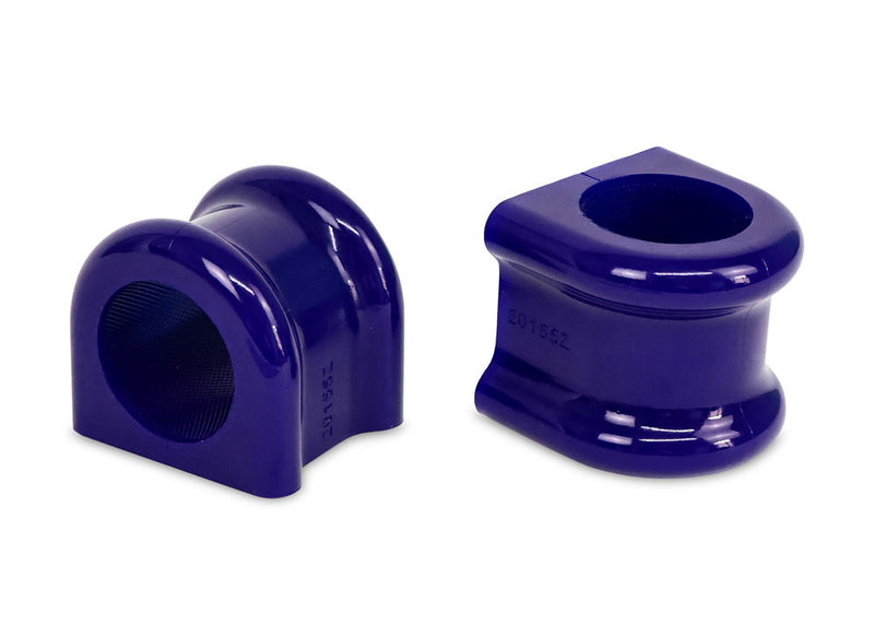 SuperPro Sway Bar Mount Bushing Kit 36.5mm SPF5759K