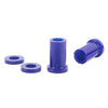 SuperPro Front Control Arm Lower-Inner Front Bush Kit
