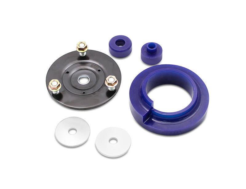 SuperPro Front Strut Top Cap Fits Holden RS012
