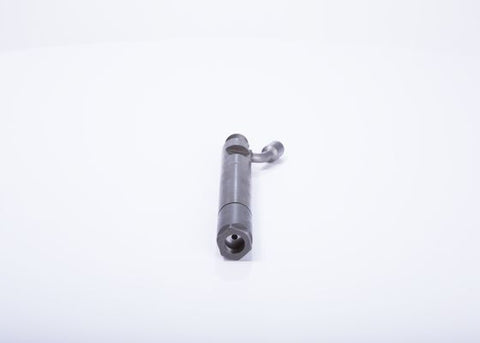 Bosch Fuel Pump 1582980168