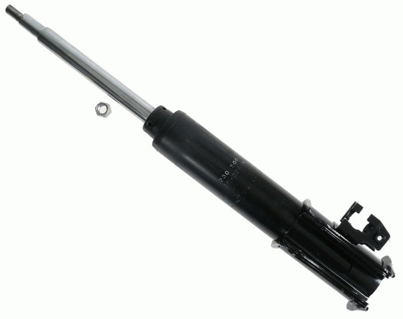 Sachs Suspension Strut 230500