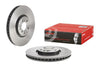 Brembo Brake Disc Single 09.D179.11