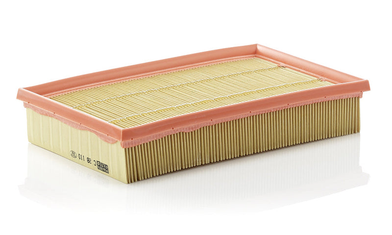 Mann Air Filter C 28 110