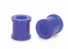 SuperPro Sway Bar Bush Kit SPF1169-23K