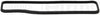 Elring Seal 280.3
