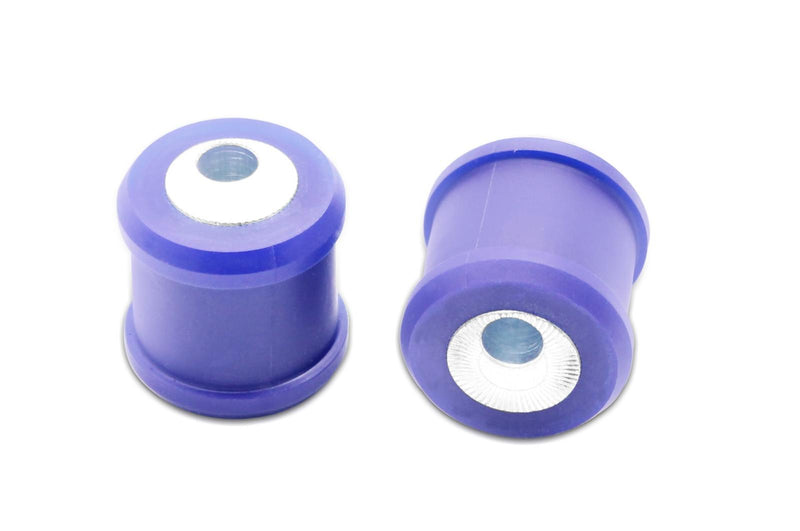 SuperPro Rear Control Arm Upper-Inner Bush Kit Fits Honda