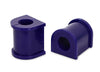 SuperPro Bushing Kit SPF0873-18K