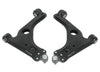 SuperPro Lower Control Arm Kit to suit Holden Astra