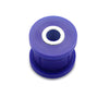 SuperPro Rear Panhard Rod To Chassis Mount Bush Kit Fits