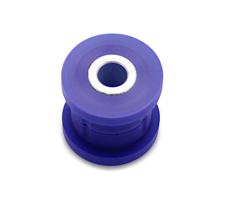 SuperPro Rear Panhard Rod To Chassis Mount Bush Kit Fits
