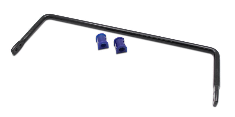 SuperPro Rear 18mm HD Adjustable Swaybar Fits Holden HSV