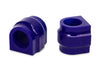 SuperPro Sway Bar Mount Bush Kit SPF2276-26K