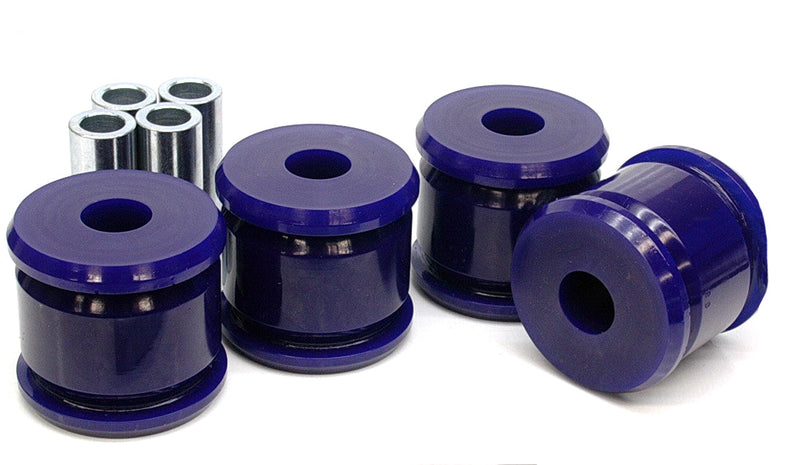 SuperPro Bushing Kit SPF2135-90K