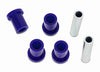 SuperPro Steering Bush Kit SPF2740K