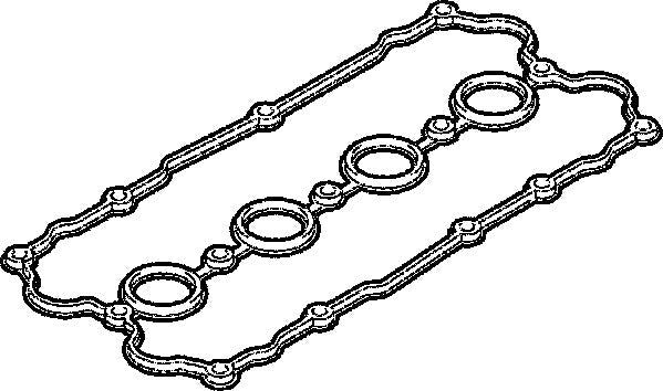 Elring Rocker Cover Gasket 502.99