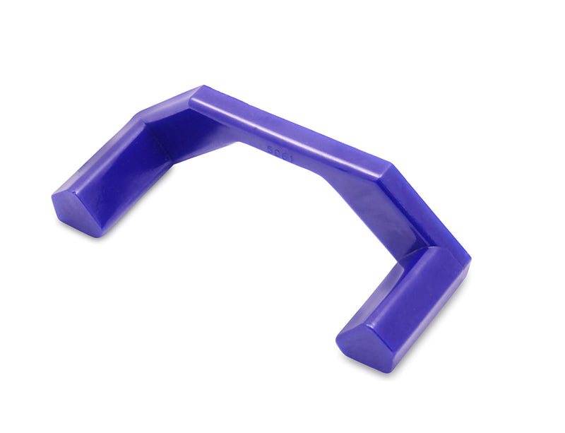 SuperPro Positive Shift Mount SPF5061K