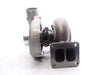 Garrett Turbo Charger 780502-5001S