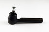 KYB Tie Rod End KTR1292