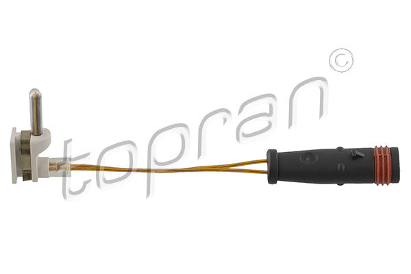Topran Brake Pad Sensor 401 203