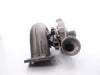 Garrett Turbo Charger 775517-5002S