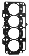 Permaseal Head Gasket S6300SS