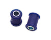 SuperPro Front Shock Absorber Lower Bush Kit Fits Triumph