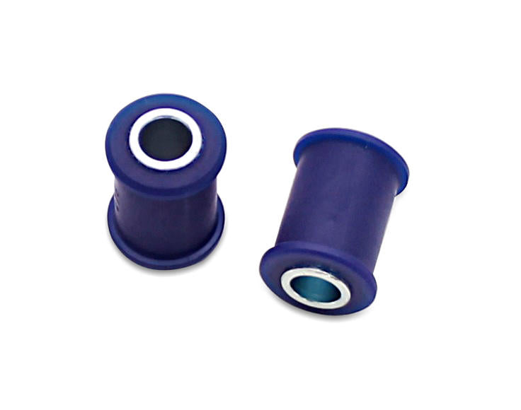 SuperPro Front Shock Absorber Lower Bush Kit Fits Triumph