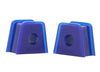 SuperPro Sway Bar Mount Bush Kit SPF0063-25K
