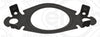 Elring Cylinder Head Gaskets 309.35