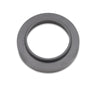SuperPro Front Coil Spring Spacer Bush Kit Fits Toyota