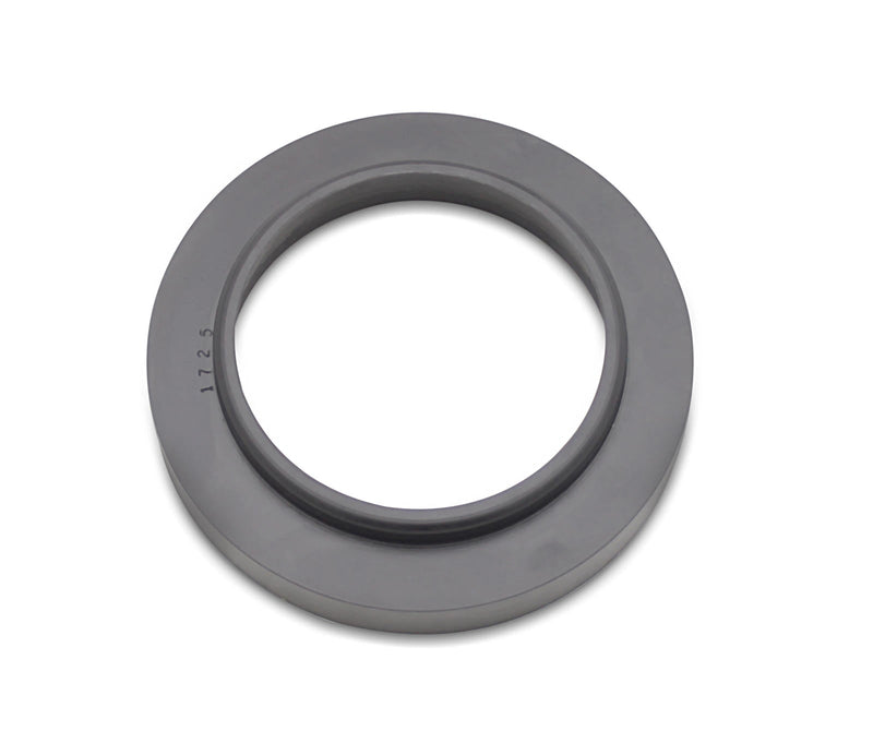 SuperPro Front Coil Spring Spacer Bush Kit Fits Toyota