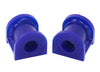 SuperPro Sway Bar Mount Bush Kit SPF2045-22K